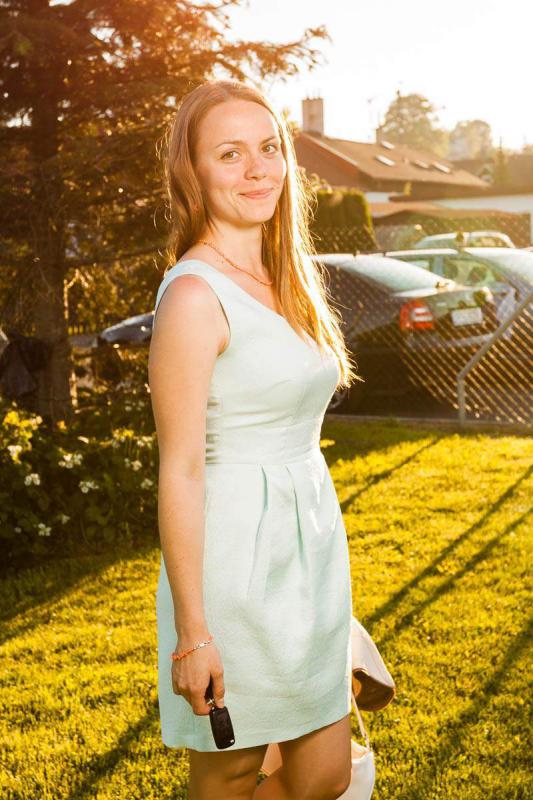 Markéta Špoková
