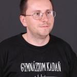 František Kovalčík