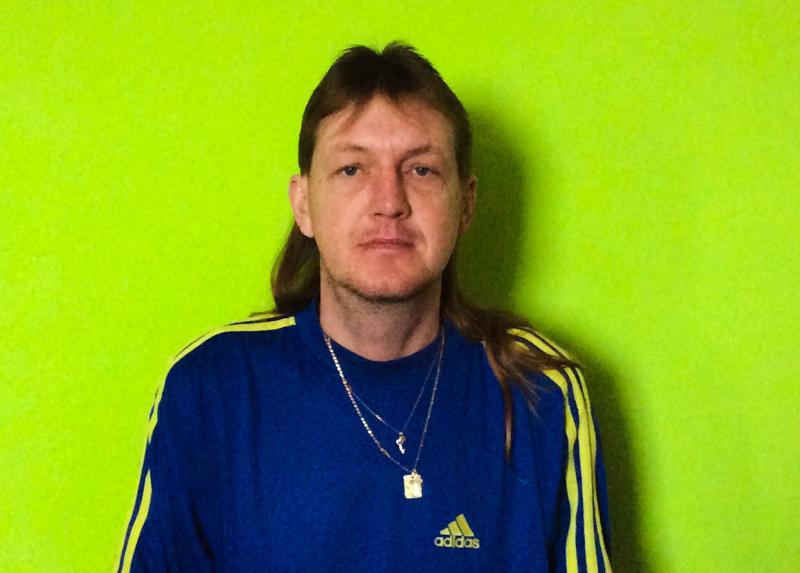 Jiří Tobiáš