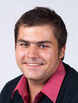 Martin Ležák