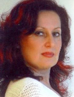 Helena Durajová