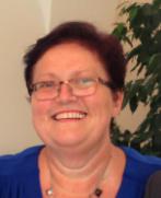 Jindřiška Mrázková