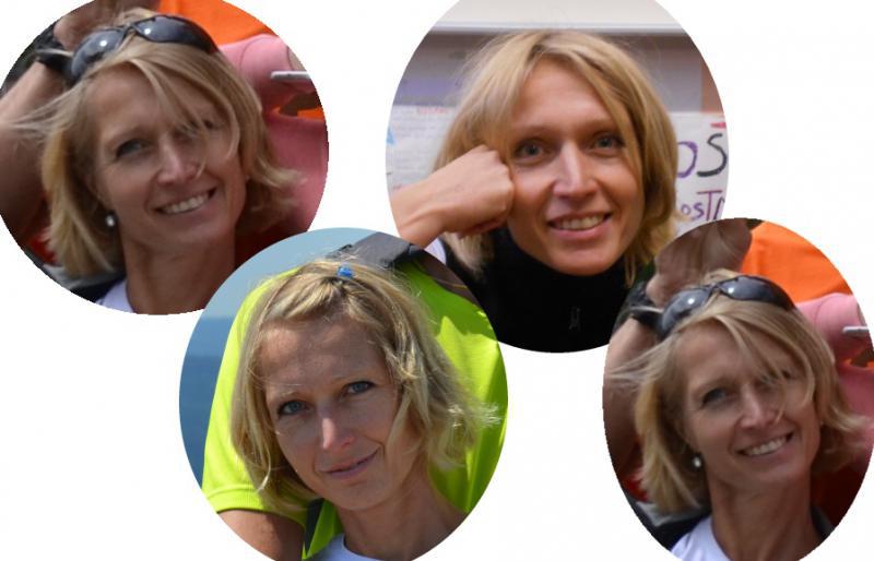 Lenka Fréharová