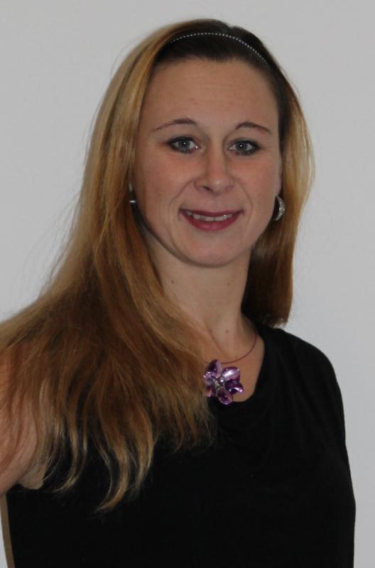 Zuzana Štočková