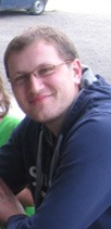 Jan Flídr