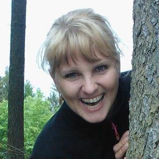 Lenka Dufková