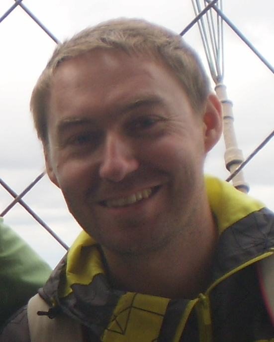 Matěj Čurda