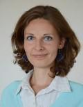 Hana Vavrečková