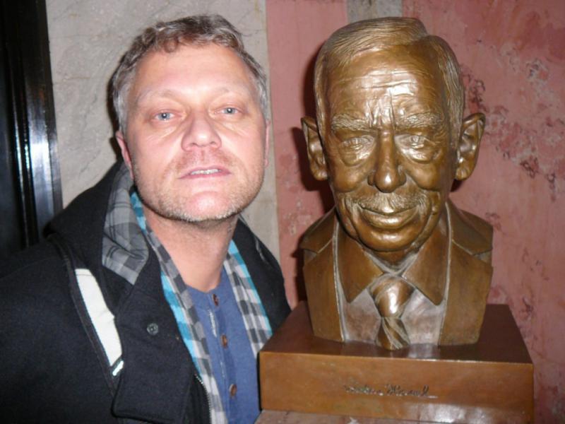 Petr Kondler