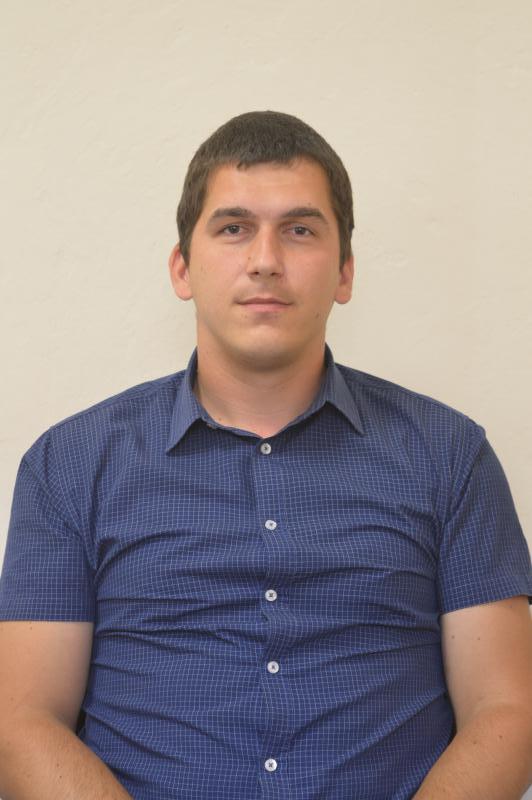 Lukáš Lis