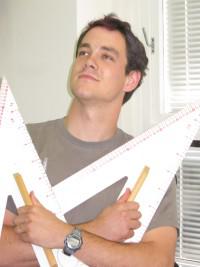 Jan Janko