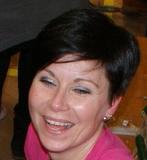 Simona Licehamrová