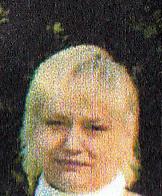 Ludmila Sládečková