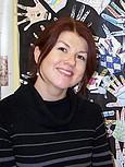 Pavlína Kolaříková