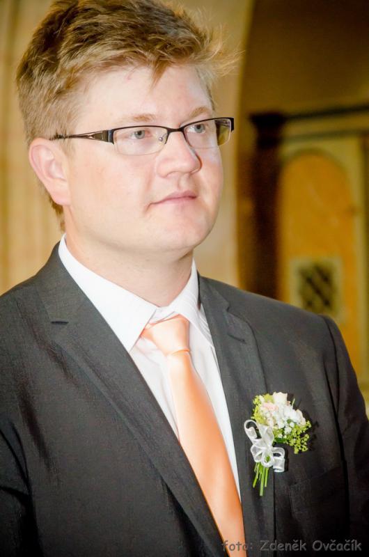 Tomáš Hrnčíř