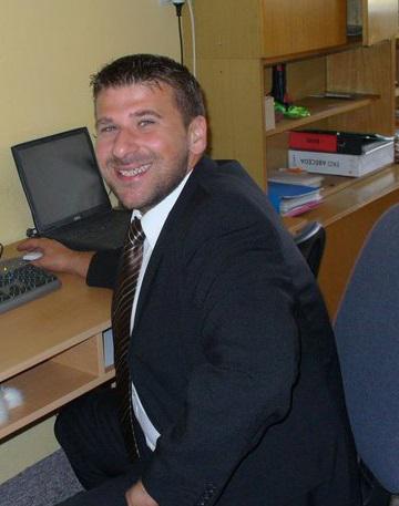 Jan Krtička