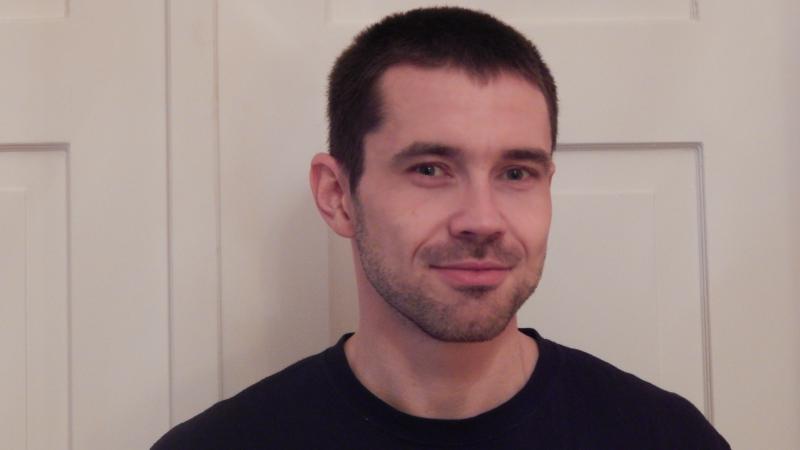 Miroslav Procházka