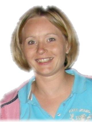 Radka Houšková