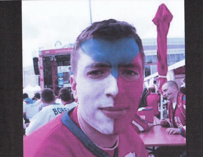 Petr Miksánek