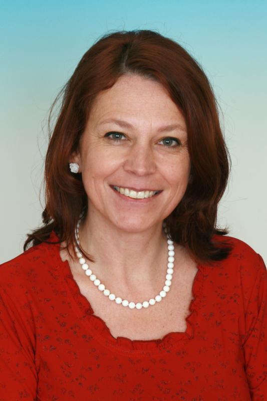Gabriela Ptáčníková