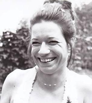 Radka Kutinová