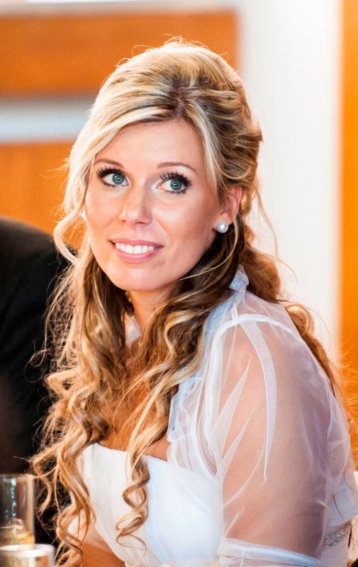 Alena Ježková