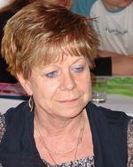 Věra Pejčochová