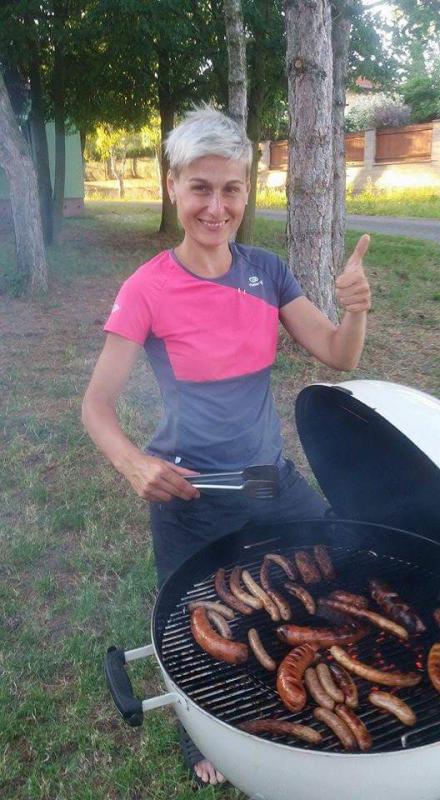 Monika Schubertová