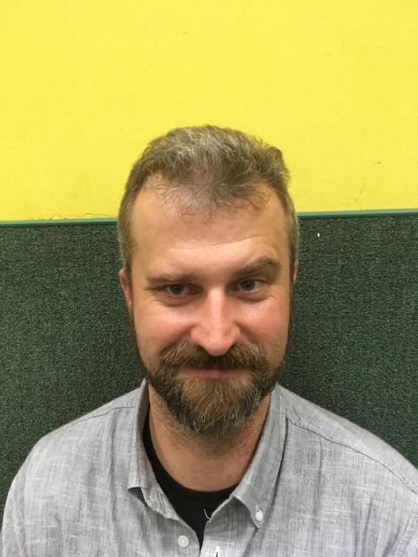 David Turek