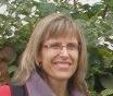 Hana Šišmová