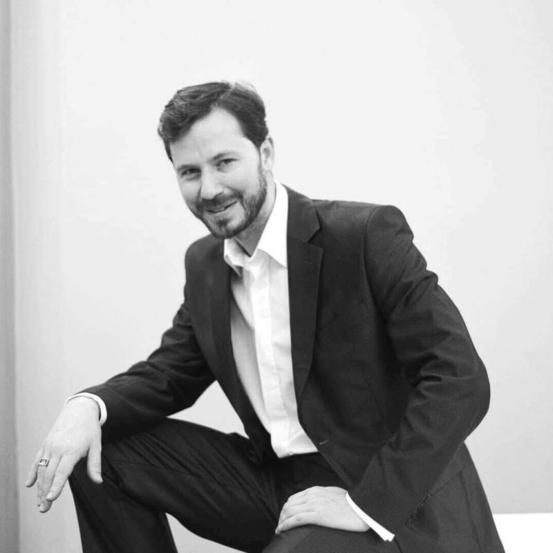 Michal Padevět