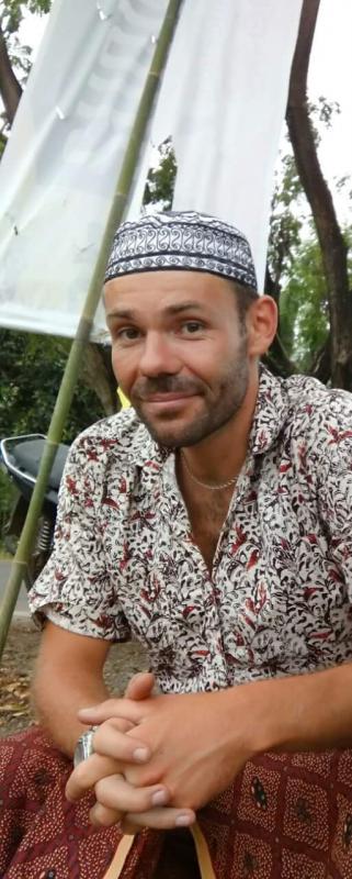 Daniel Kadlec