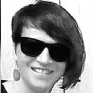 Kateřina Pejšová