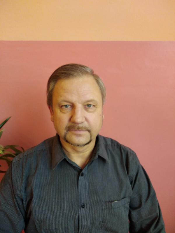 Josef Meszáros