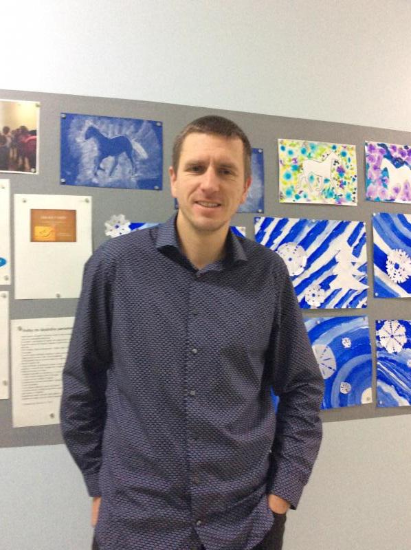 Petr Juráček