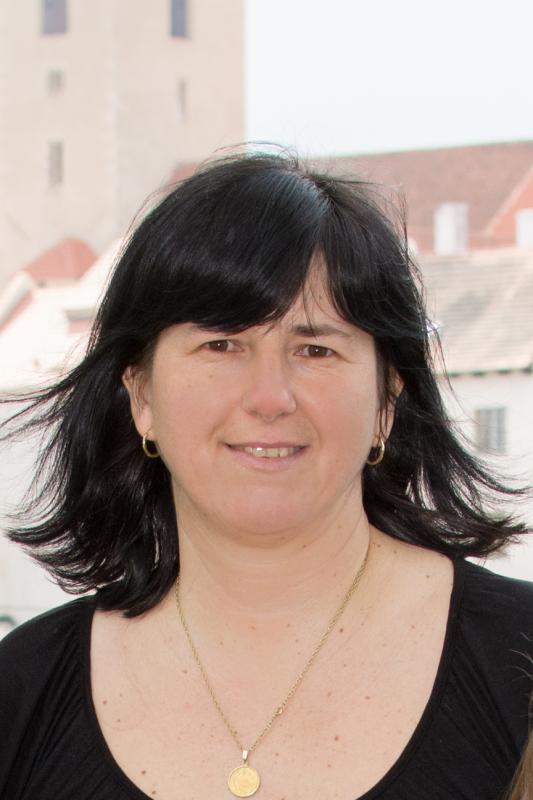 Hana Křenková
