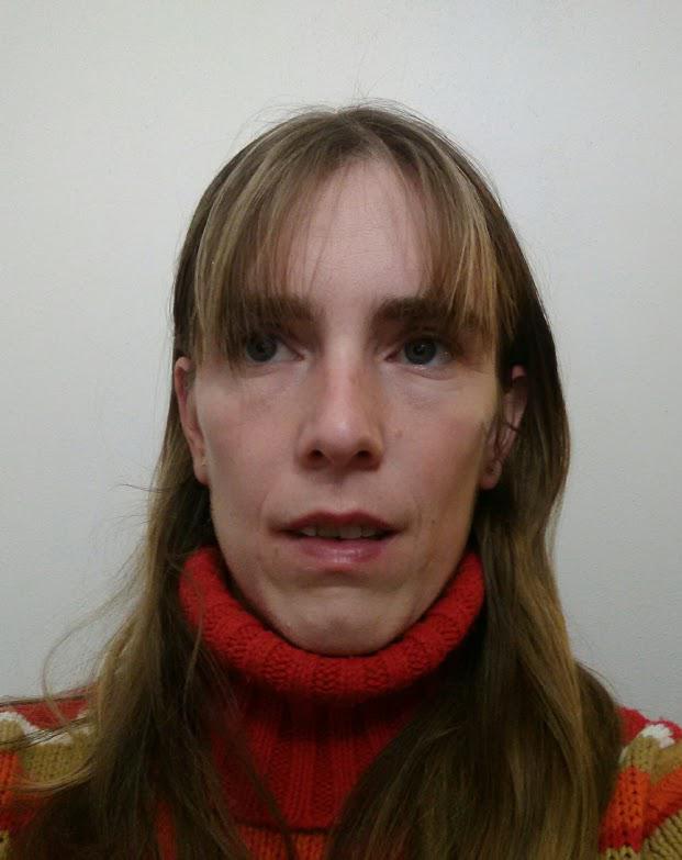 Eva Jedličková