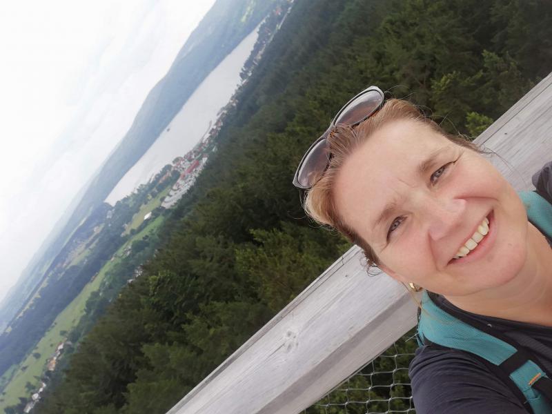 Karla Ptáčníková