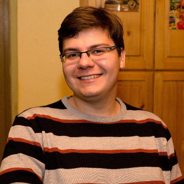 Tomáš Englický