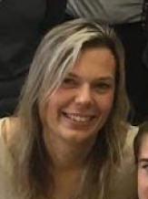 Romana Pešková