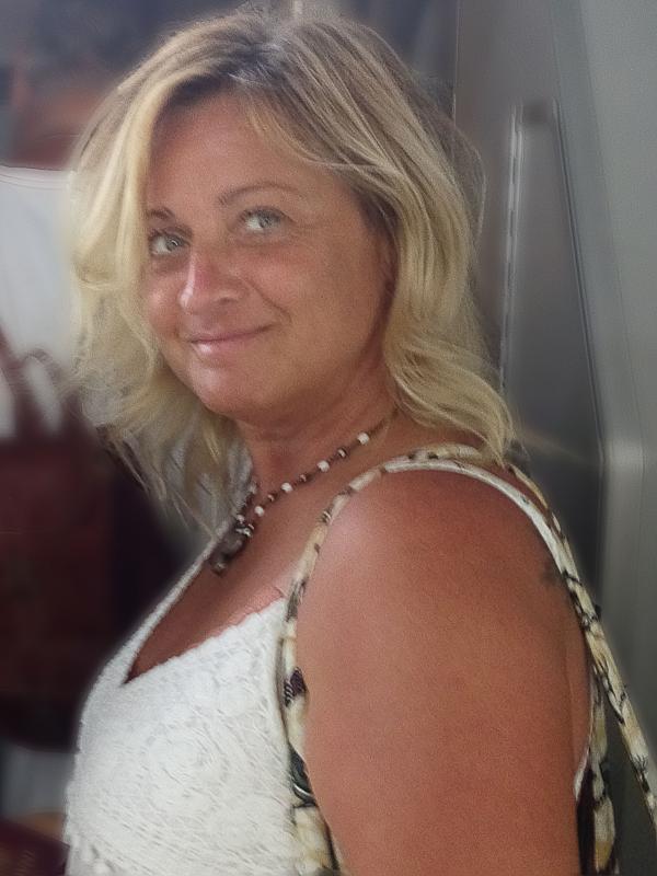 Radmila Lucová