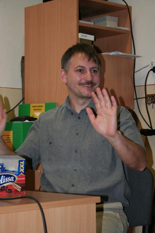 Aleš Sucharda