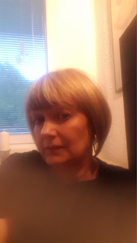 Jiřina Mifková