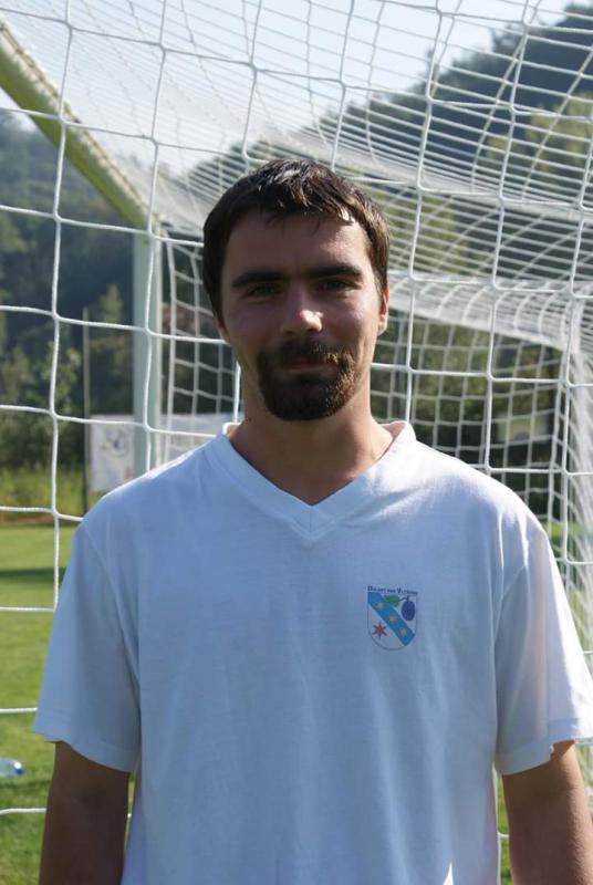Lukáš Moravec