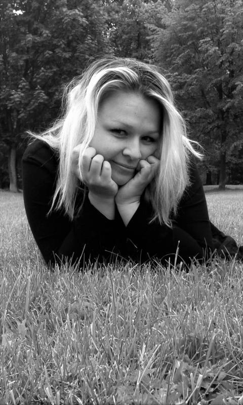 PhDr. Barbora Černá