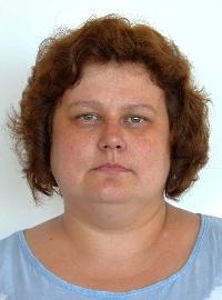 Blanka Koneková