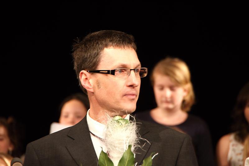 Martin Černý