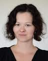 Alexandra Děžinská