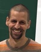 Štěpán Prokop