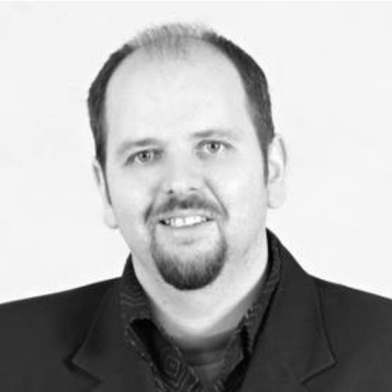 Adam Wiltsch